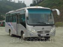 Dongfeng EQ6732PT3 автобус