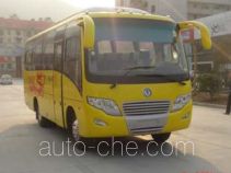 Dongfeng EQ6732PT1 bus