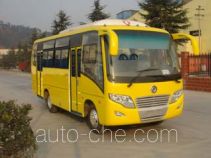 Dongfeng EQ6732PT6 city bus