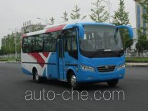Dongfeng EQ6738LTV bus