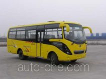 Dongfeng EQ6740PT bus