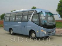 Dongfeng EQ6750H3G1 bus