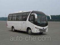 Dongfeng EQ6750L4D1 bus