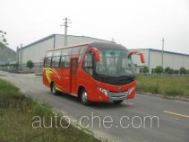 Dongfeng EQ6750L4N автобус