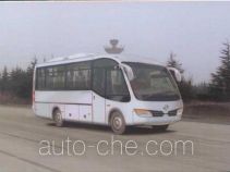 Dongfeng EQ6750P автобус