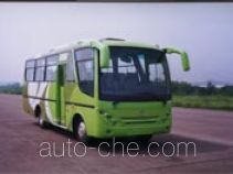 Dongfeng EQ6760PC city bus
