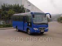 Dongfeng EQ6750PC8 bus