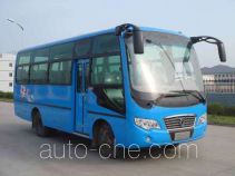 Dongfeng EQ6750PCN30 автобус