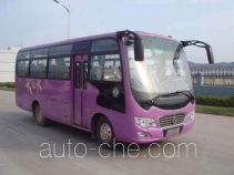 Dongfeng EQ6750PCN31 bus