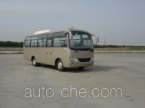 Dongfeng EQ6750PD bus