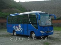 Dongfeng EQ6750PT3 автобус