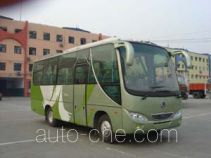 Dongfeng EQ6750PT5 автобус