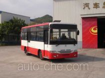 Dongfeng EQ6751PCN30 городской автобус