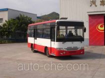Dongfeng EQ6751PCN40 городской автобус