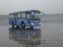 Dongfeng EQ6751PT city bus