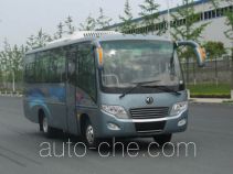 Dongfeng EQ6752LTV bus