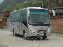 Dongfeng EQ6752PT bus
