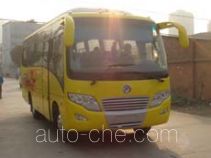 Dongfeng EQ6750PTN3 автобус
