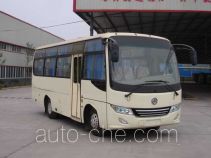 Dongfeng EQ6760PCN40 bus