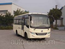 Dongfeng EQ6763PC bus