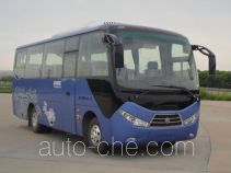 Dongfeng EQ6770LTN bus