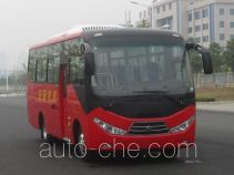 Dongfeng EQ6770LTV bus