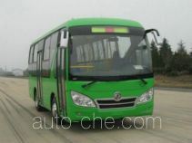 Dongfeng EQ6770PD3G городской автобус
