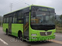 Dongfeng EQ6780PC city bus