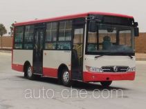 Dongfeng EQ6780PN5G city bus