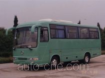 Dongfeng EQ6790HA автобус
