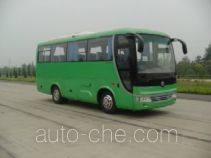 Dongfeng EQ6790HP bus