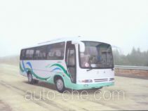 Dongfeng EQ6790L bus