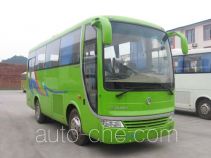 Dongfeng EQ6790LHN автобус