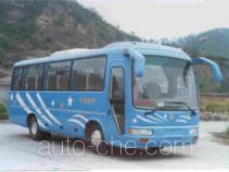 Dongfeng EQ6790LK bus