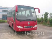 Dongfeng EQ6790PT bus