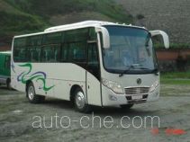 Dongfeng EQ6790PT3 автобус