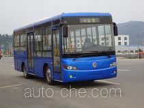 Dongfeng EQ6790PT1 city bus