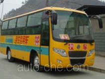 Dongfeng EQ6790PTX школьный автобус для начальной школы