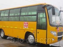 Dongfeng EQ6790PTX primary school bus