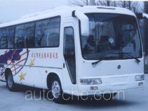 Dongfeng EQ6790R bus