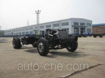 Dongfeng EQ6790Z4AC bus chassis
