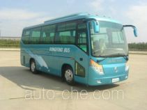 Dongfeng EQ6791H3G автобус