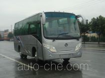 Dongfeng EQ6791LT3 bus