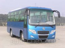Dongfeng EQ6792LTN автобус
