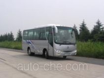 Dongfeng EQ6792PT автобус