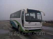 Dongfeng EQ6795L bus