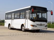 Dongfeng EQ6800CACBEV1 electric city bus