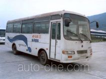 Dongfeng EQ6800KP bus