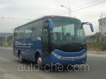 Dongfeng EQ6800LHT1 bus