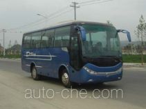 Dongfeng EQ6800LHT2 bus
